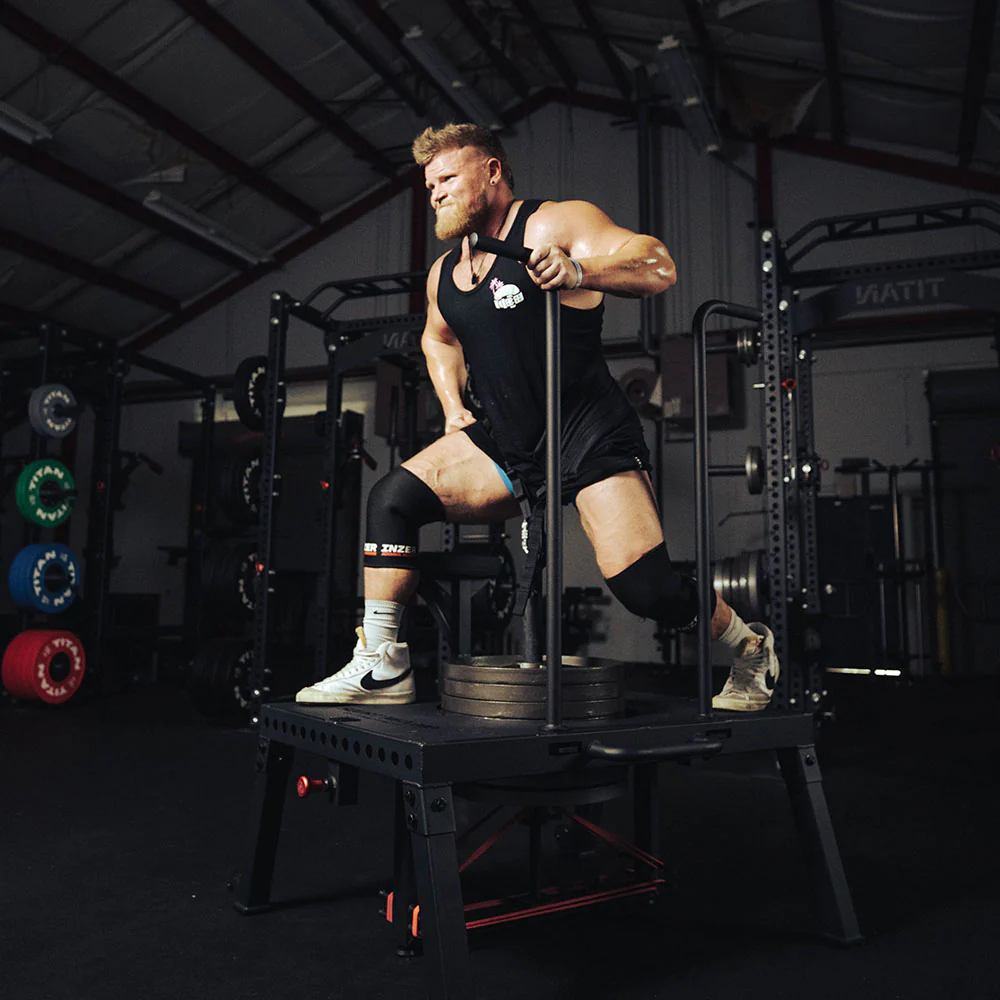 SquatMax-MD - Image 5