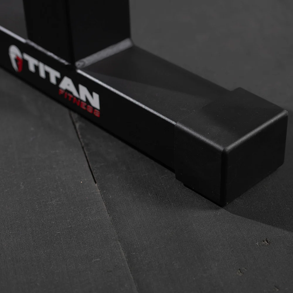 Deadlift Pulling Blocks - Image 9