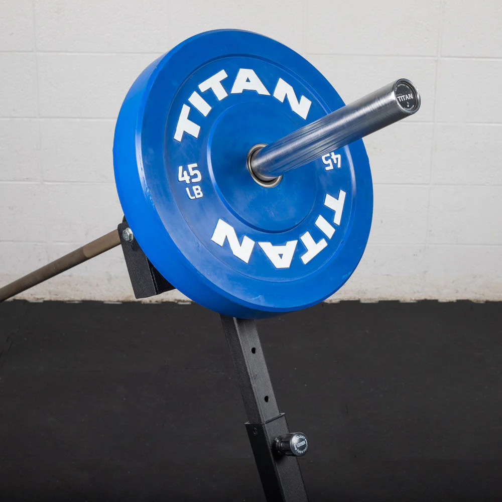 Landmine Stand - Image 3