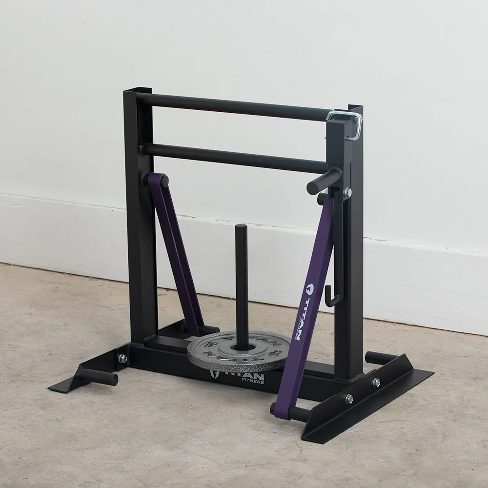 Replacement Mini Bands for Vice Grip Trainer - Image 7